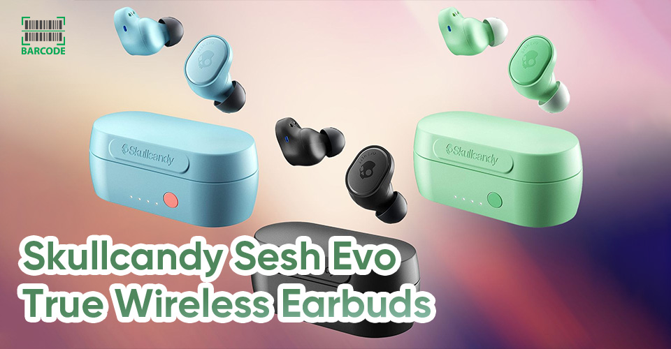 Best skullcandy wireless online earphones